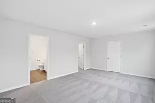 520 Outpost Way, Statesboro, GA 30458 - Photo 16