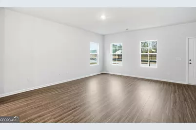 520 Outpost Way, Statesboro, GA 30458 - Photo 10