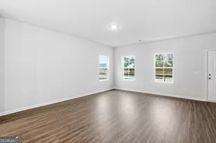 520 Outpost Way, Statesboro, GA 30458 - Photo 10