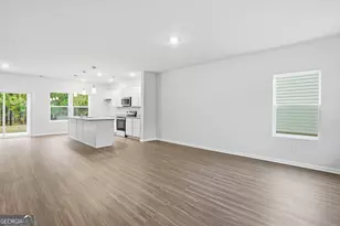 520 Outpost Way, Statesboro, GA 30458 - Photo 8