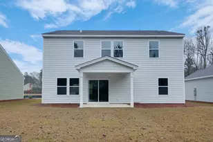 520 Outpost Way, Statesboro, GA 30458 - Photo 6