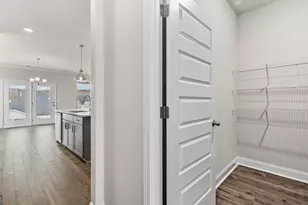 1383 Westland Ct, Bogart, GA 30622 - Photo 6