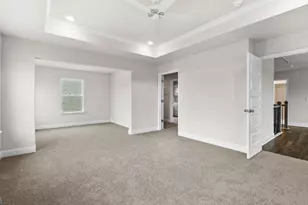 1383 Westland Ct, Bogart, GA 30622 - Photo 28