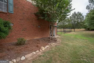 245 Jewel Bluff, Fayetteville, GA 30214 - Photo 60