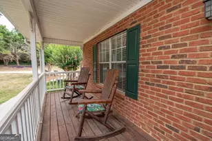 245 Jewel Bluff, Fayetteville, GA 30214 - Photo 8