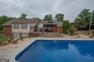 245 Jewel Bluff, Fayetteville, GA 30214 - Photo 54