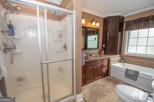 245 Jewel Bluff, Fayetteville, GA 30214 - Photo 28