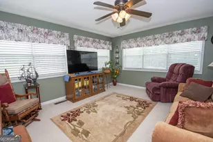 245 Jewel Bluff, Fayetteville, GA 30214 - Photo 24