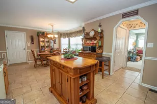 245 Jewel Bluff, Fayetteville, GA 30214 - Photo 20