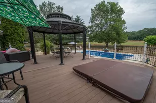 245 Jewel Bluff, Fayetteville, GA 30214 - Photo 42