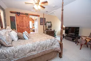 245 Jewel Bluff, Fayetteville, GA 30214 - Photo 38