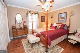 245 Jewel Bluff, Fayetteville, GA 30214 - Photo 32