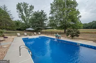 245 Jewel Bluff, Fayetteville, GA 30214 - Photo 56