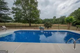 245 Jewel Bluff, Fayetteville, GA 30214 - Photo 58