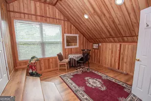 245 Jewel Bluff, Fayetteville, GA 30214 - Photo 40