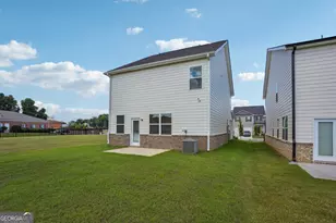 11874 Aukerman Wy, Hampton, GA 30228 - Photo 34