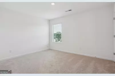 11874 Aukerman Way, Hampton, GA 30228 - Photo 22