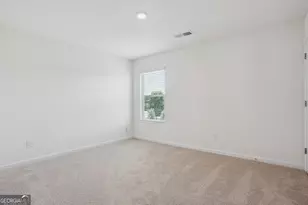 11874 Aukerman Wy, Hampton, GA 30228 - Photo 22