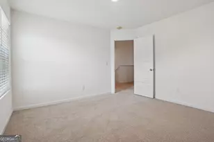 11874 Aukerman Wy, Hampton, GA 30228 - Photo 30