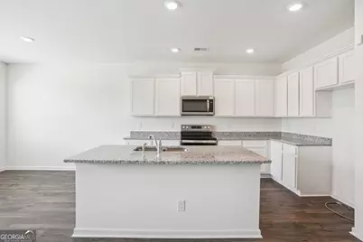 11874 Aukerman Way, Hampton, GA 30228 - Photo 12