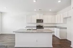 11874 Aukerman Wy, Hampton, GA 30228 - Photo 12