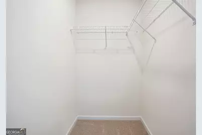 11874 Aukerman Way, Hampton, GA 30228 - Photo 24