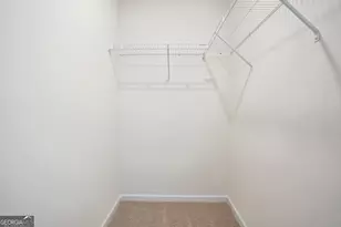 11874 Aukerman Wy, Hampton, GA 30228 - Photo 24