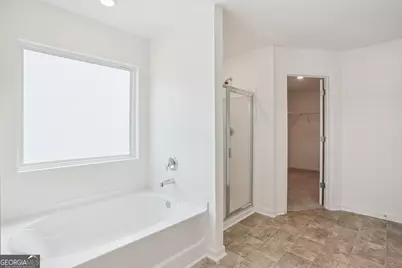 11874 Aukerman Way, Hampton, GA 30228 - Photo 18