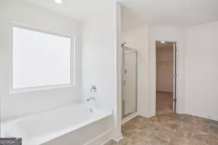 11874 Aukerman Wy, Hampton, GA 30228 - Photo 18