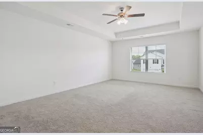 11874 Aukerman Way, Hampton, GA 30228 - Photo 14