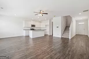 11874 Aukerman Wy, Hampton, GA 30228 - Photo 6