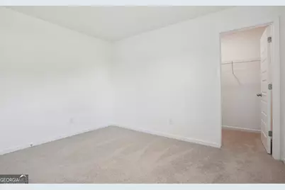 11874 Aukerman Way, Hampton, GA 30228 - Photo 28