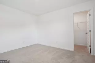 11874 Aukerman Wy, Hampton, GA 30228 - Photo 28