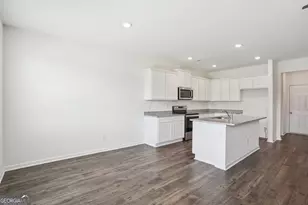 11874 Aukerman Wy, Hampton, GA 30228 - Photo 8