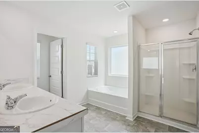 11874 Aukerman Way, Hampton, GA 30228 - Photo 16