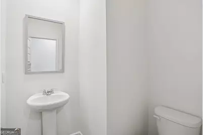 11874 Aukerman Way, Hampton, GA 30228 - Photo 32