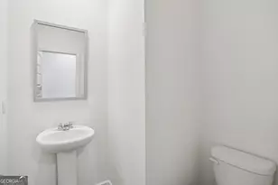 11874 Aukerman Wy, Hampton, GA 30228 - Photo 32