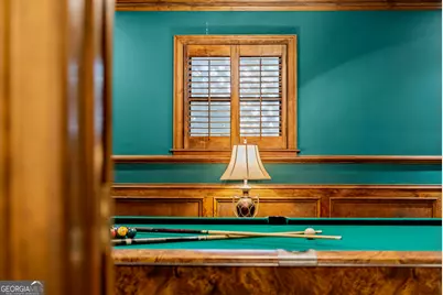 2720 Doster Road, Madison, GA 30650 - Photo 42