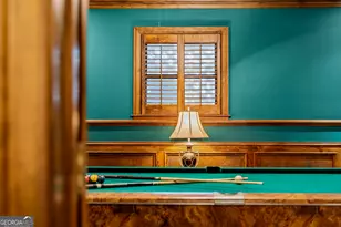 2720 Doster Rd, Madison, GA 30650 - Photo 42