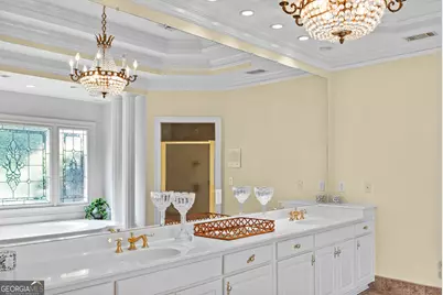 2720 Doster Road, Madison, GA 30650 - Photo 32