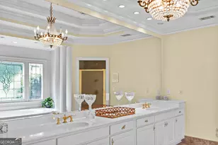 2720 Doster Rd, Madison, GA 30650 - Photo 32