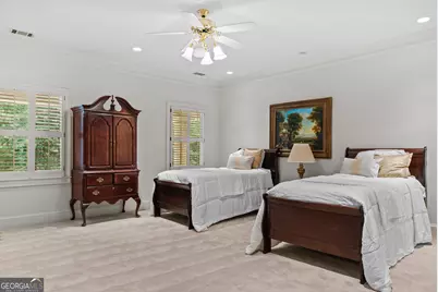 2720 Doster Road, Madison, GA 30650 - Photo 38