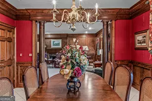 2720 Doster Rd, Madison, GA 30650 - Photo 26