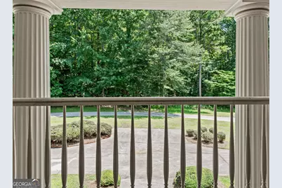 2720 Doster Road, Madison, GA 30650 - Photo 36