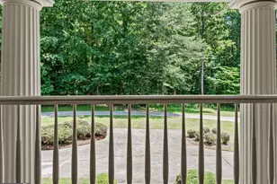 2720 Doster Rd, Madison, GA 30650 - Photo 36