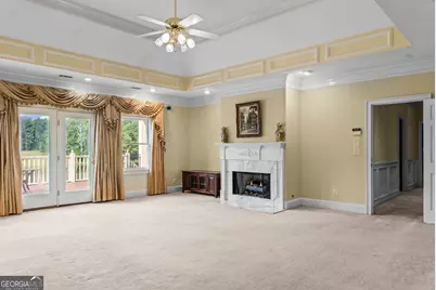 2720 Doster Road, Madison, GA 30650 - Photo 30