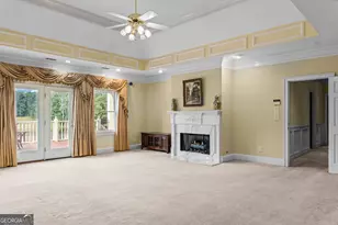 2720 Doster Rd, Madison, GA 30650 - Photo 30