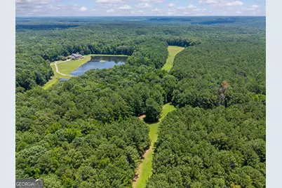 2720 Doster Road, Madison, GA 30650 - Photo 54