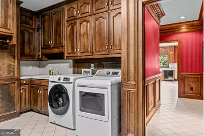 2720 Doster Road, Madison, GA 30650 - Photo 34