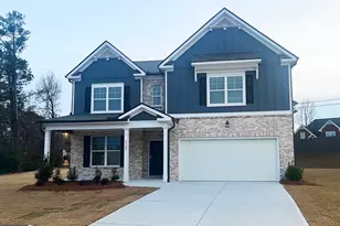 3108 Steinbeck Wy, Atlanta, GA 30344 - Photo 1